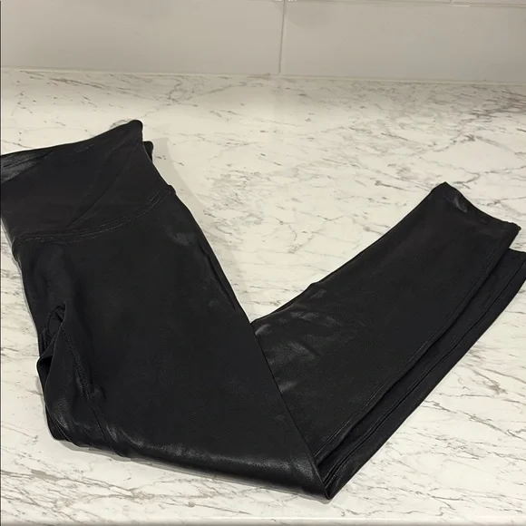 SPANX legging - Picture 3 of 8